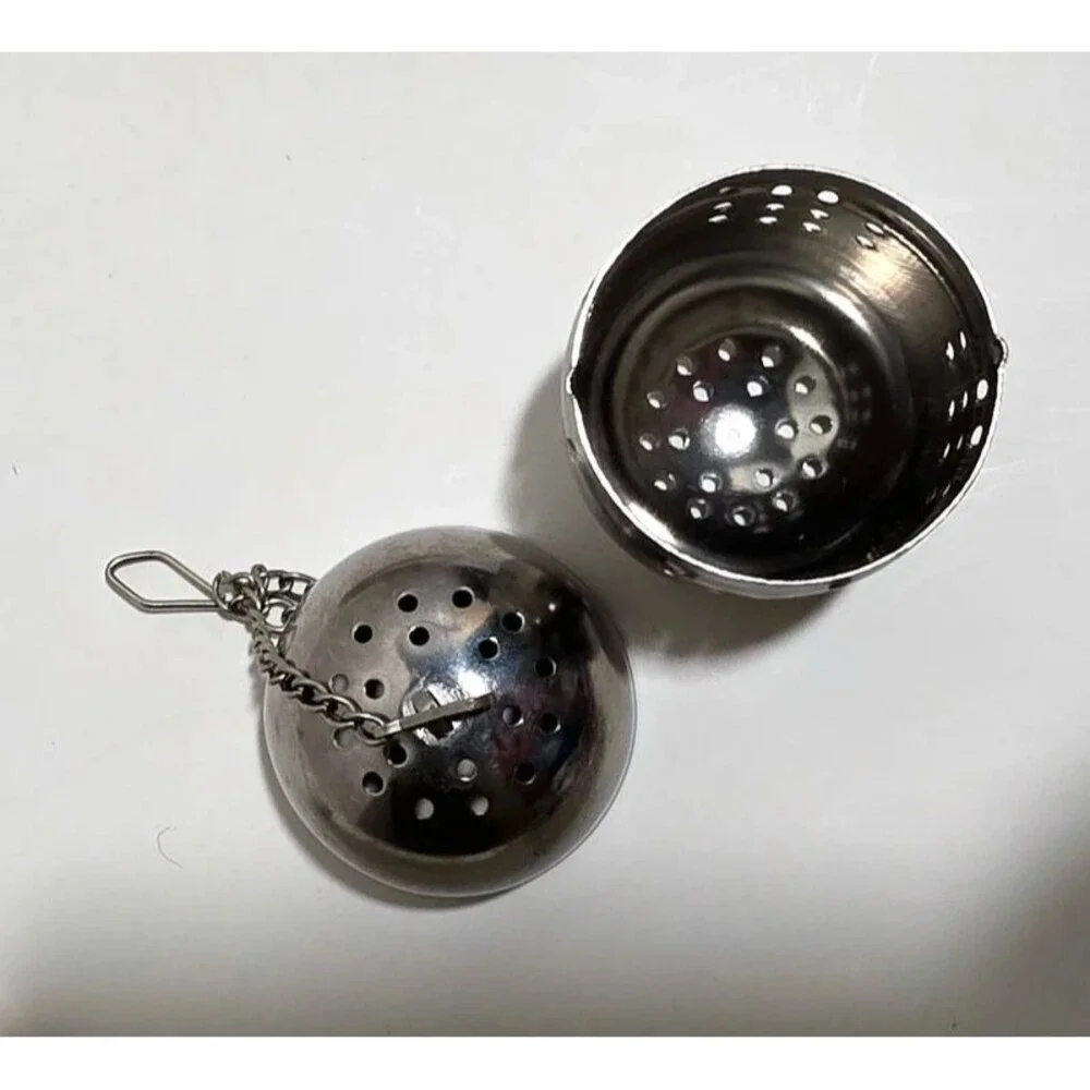 Vintage Kitchen Utensils